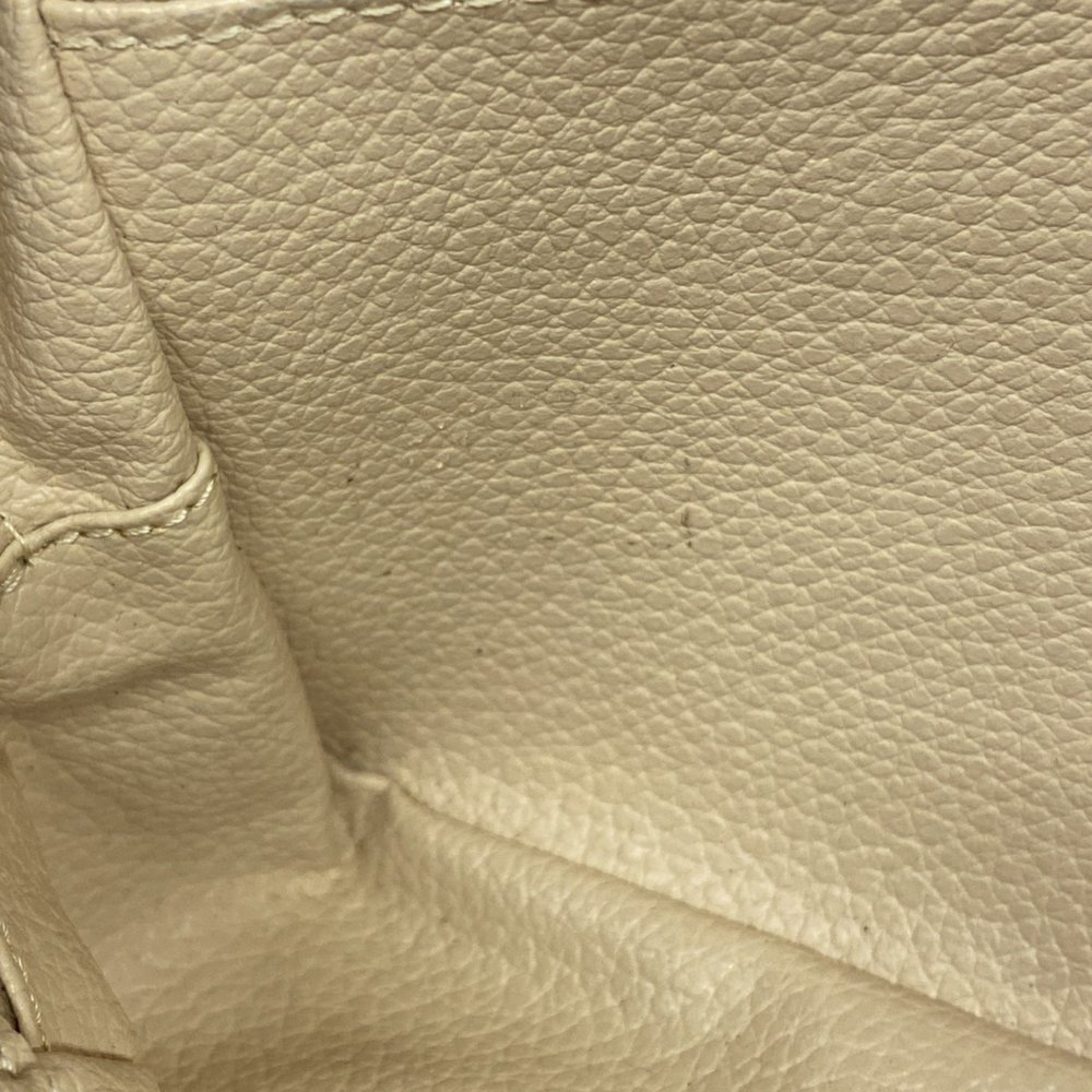 Louis Vuitton Pouch Monogram True Toilet 23 M47524 Brown Ladies - Picture 8 of 10